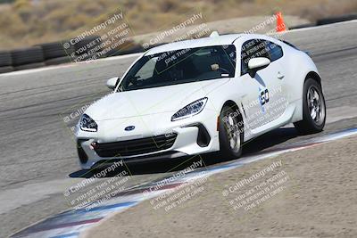 media/Sep-14-2025-Speed Ventures (Sun) [[b2951cd086]]/Green/Session 3 (Off Ramp)/